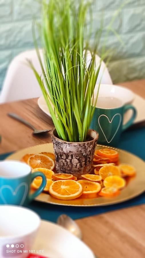 Zala Holiday Apartman Кестхей Экстерьер фото