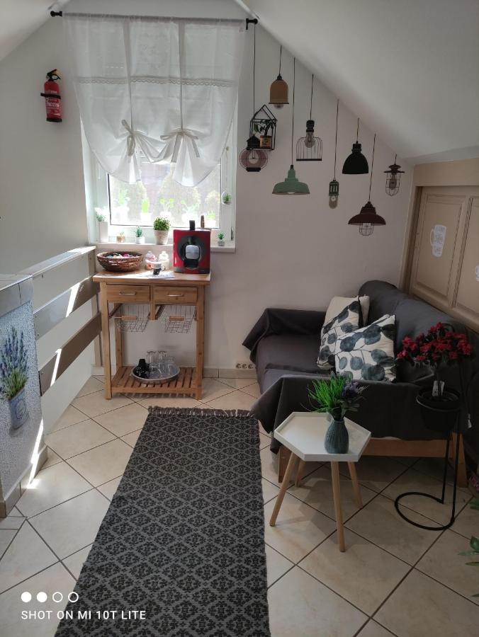 Zala Holiday Apartman Кестхей Экстерьер фото
